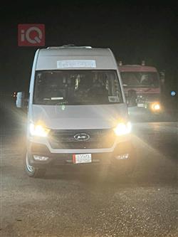 هیوندای H350